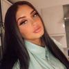 Profile Picture of Miarrichards (@@miarrichards) on Tiktok