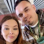 Profile Picture of Craig Brown (@craig.brown.3745) on Facebook