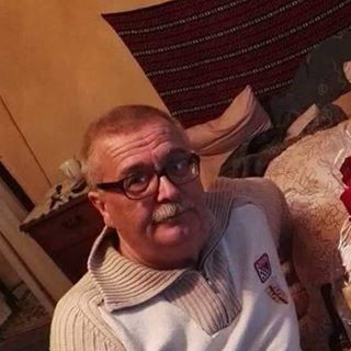 Profile Picture of József Heizler (@jozsef.heizler.524) on Facebook