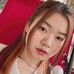 Profile Picture of Alice Trieu (@alice.trieu.35) on Facebook