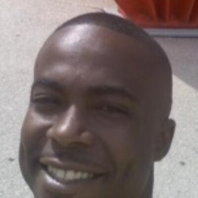 Profile Picture of Daryl Mcbride (@darylmcb1465) on Twitter