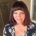 Profile Picture of Tammy Best (@tammy.best.716) on Facebook