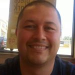 Profile Picture of matthew Oyervides (@247ffd) on Instagram