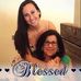 Profile Picture of Rita Weinsztok (@Rita-Weinsztok) on Facebook