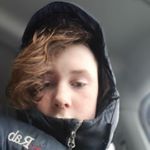 Profile Picture of James McCann (@james.mccann.2006) on Instagram