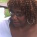 Profile Picture of Brenda Mackey (@brenda.mackey.507) on Facebook