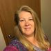 Profile Picture of Lori Schultz Laufenberg (@lori.laufenberg) on Facebook