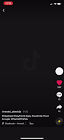 Profile Picture of   Roy De leon (@roydeleon3)... (@roydeleon3) on Tiktok
