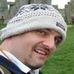 Profile Picture of Arnold Schuster (@arnold.schuster.94) on Facebook