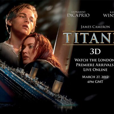 Profile Picture of Lijon John (@LijonAisha) on Twitter