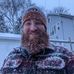 Profile Picture of Sean Esler (@sean.esler.12) on Facebook