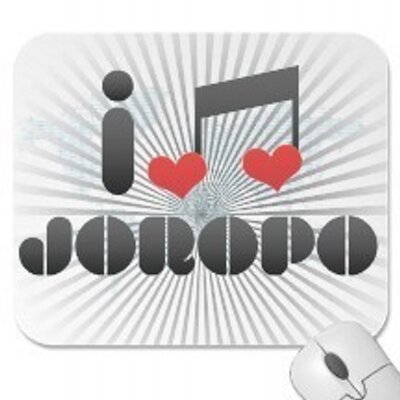 Profile Picture of Zoraida Escobar (@Zorafolk) on Twitter