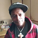 Profile Picture of Jim Rogers (@jimrogers632) on Instagram