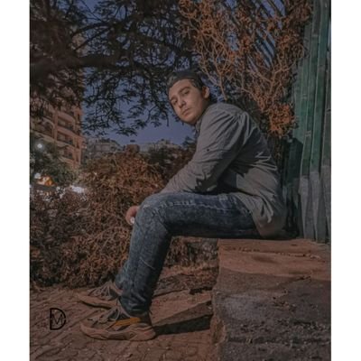 Profile Picture of Mina Rizk (@minariz28318931) on Twitter