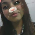 Profile Picture of Helen Ledesma (@airelibre277) on Instagram