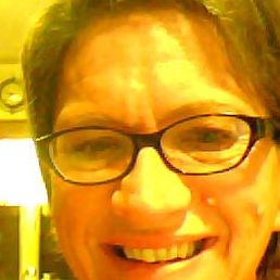 Profile Picture of Amy Pasker (@amy.pasker) on Facebook