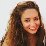 Profile Picture of Miriam Pichardo Ruiz (@miripichardruiz) on Instagram