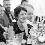 Profile Picture of Catherine Lear (@catherineannelear) on Instagram