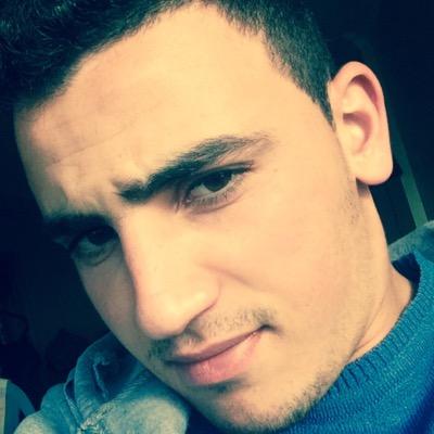 Profile Picture of Khalid Omair (@2013Omair) on Twitter