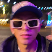 Profile Picture of Carlos G. (@carlosg.6252) on Youtube