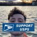 Profile Picture of Clint Doran (@clint.doran.9) on Facebook