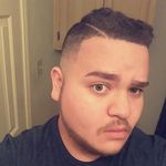 Profile Picture of Alex Quintanilla (@aquintanilla9090) on Instagram