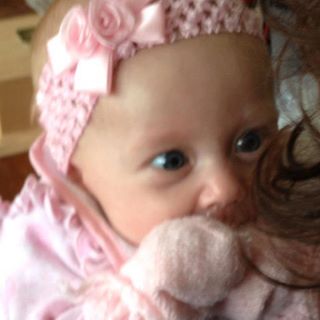 Profile Picture of Jo Brodie (@jo.brodie.92) on Facebook