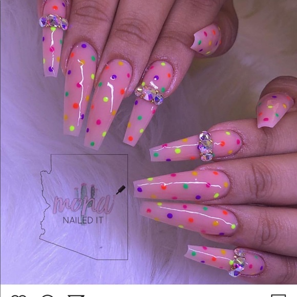 Profile Picture of Asia Sharp (@maliahmom26) on Poshmark