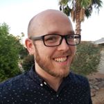 Profile Picture of Kevin Northrup (@misterspite) on Instagram