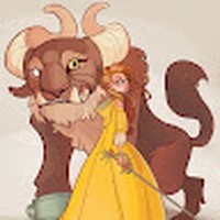 Profile Picture of Abra Allen (@abra-allen-1) on Quora