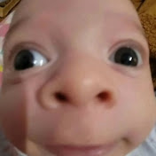 Profile Picture of Dominic Simon (@dominicsimon4444) on Youtube