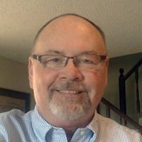 Profile Picture of Neil Kearney (@neil-kearney-2) on Quora