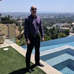 Profile Picture of Jeff Kendrick (@jeffhkendrick) on Instagram