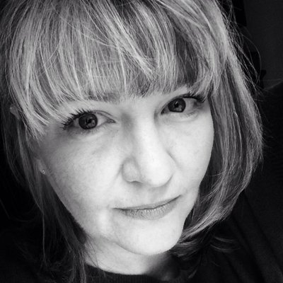 Profile Picture of Shawna Kirby (@KirbyShawna) on Twitter