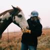 Profile Picture of cora gee (@@coragee7) on Tiktok