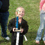 Profile Picture of larry h (@huskinsonlarry) on Instagram