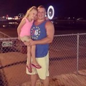 Profile Picture of Scott Christensen (@scott.christensen.549) on Myspace