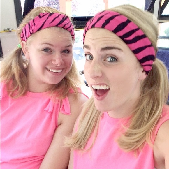 Profile Picture of Aleya Varnum (@aleyavarnum) on Poshmark