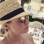 Profile Picture of Jessica Spiegel (@jessmiroir) on Instagram