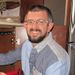 Profile Picture of Alexandre Plourde (@inspectionaplourde) on Pinterest