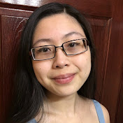 Profile Picture of Helen Chew (@helynnchewygum) on Youtube
