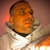 Profile Picture of Peter Hemmingway (@Peter-Hemmingway) on Facebook
