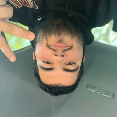 Profile Picture of Josh Stambaugh (@Josh_Steamboat) on Twitter