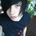 Profile Picture of Kevin Wayland's (@Kevin-Waylands) on Facebook