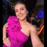 Profile Picture of Erica Alderete Inchaustti (@erica_alderete) on Instagram