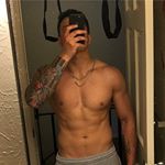 Profile Picture of Nathan Carpenter Pacheco (@nathancarpenter___) on Instagram