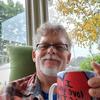 Profile Picture of royolson996 (@@royolson996) on Tiktok