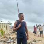 Profile Picture of Kasun Dewinda (@kasun.dewinda.2025) on Facebook