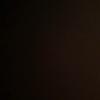 Profile Picture of Rachel Gifford (@@rachelgifford5) on Tiktok