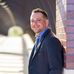 Profile Picture of Josh Feichter (@josh.feichter) on Facebook